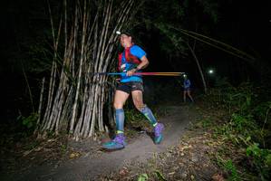 BIB: 
                            <button type="button" onclick="openModal(19398693)" class="btn btn-primary btn-sm float-right btn-popup" data-toggle="modal" data-target=".modal-high-quality">
                        <i class="fas fa-shopping-cart"></i> Add to Cart
                    </button>
                                            <button type="button" onclick="isThisMe(19398693, true)" class="btn btn-success btn-sm float-right btn-popup btn-isme hidden" data-toggle="tooltip" data-placement="bottom" title="นี่คือรูปของคุณใช่ไหม คลิกที่นี่เพื่อเอาเข้าอัลบั้ม">
                        <i class="fas fa-plus"></i> Add to album
                    </button>
                    <button type="button" onclick="isThisMe(19398693, false)" class="btn btn-warning btn-sm float-right btn-popup btn-isnotme hidden">
                        <i class="fas fa-ban"></i> Remove from album
                    </button>